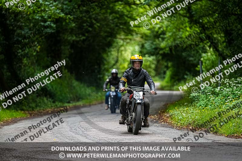 Vintage motorcycle club;eventdigitalimages;no limits trackdays;peter wileman photography;vintage motocycles;vmcc banbury run photographs